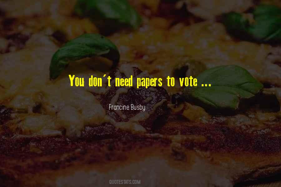 Peuples Autochtones Quotes #518005