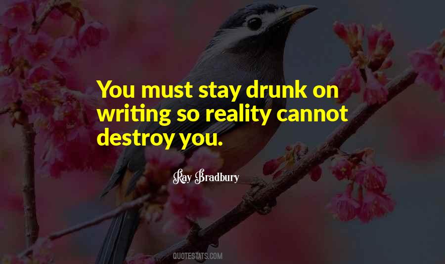 Pashupati Quotes #1219546