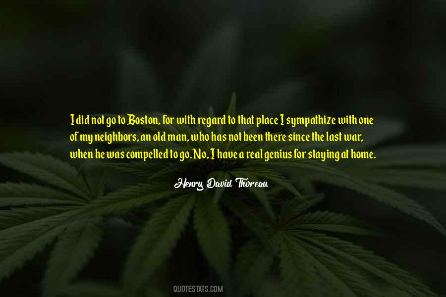 Pashupati Quotes #1326402