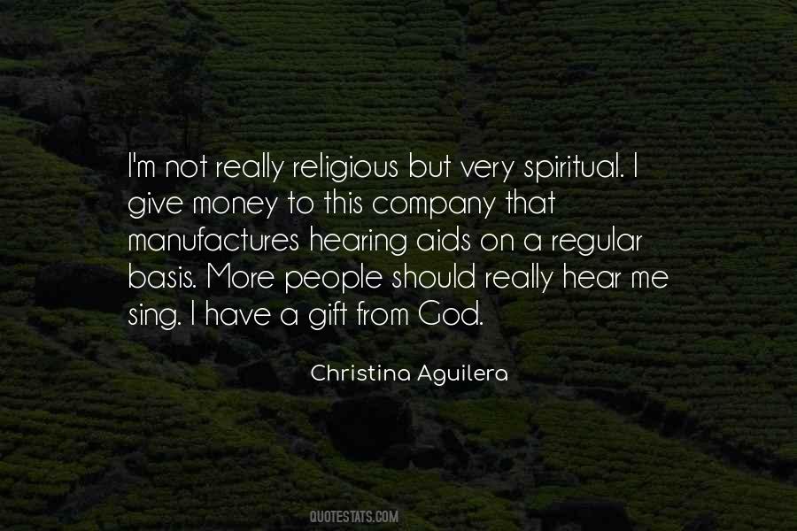 Delauro Quotes #1126199