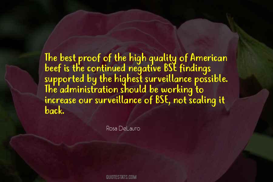 Delauro Quotes #1305786