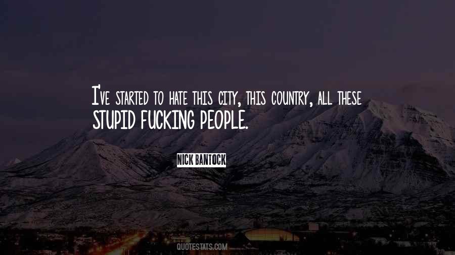 Delauro Quotes #1556023