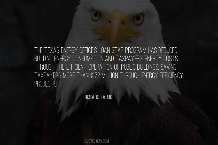 Delauro Quotes #845823