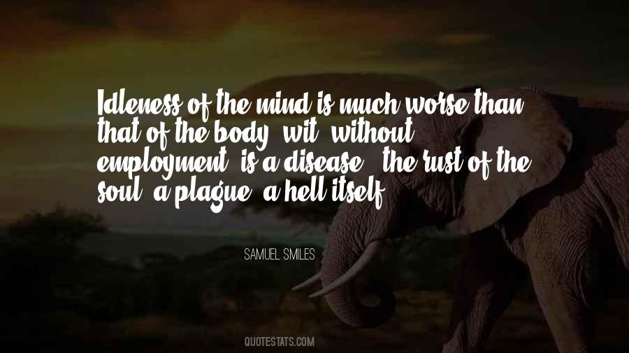Delauro Quotes #852137