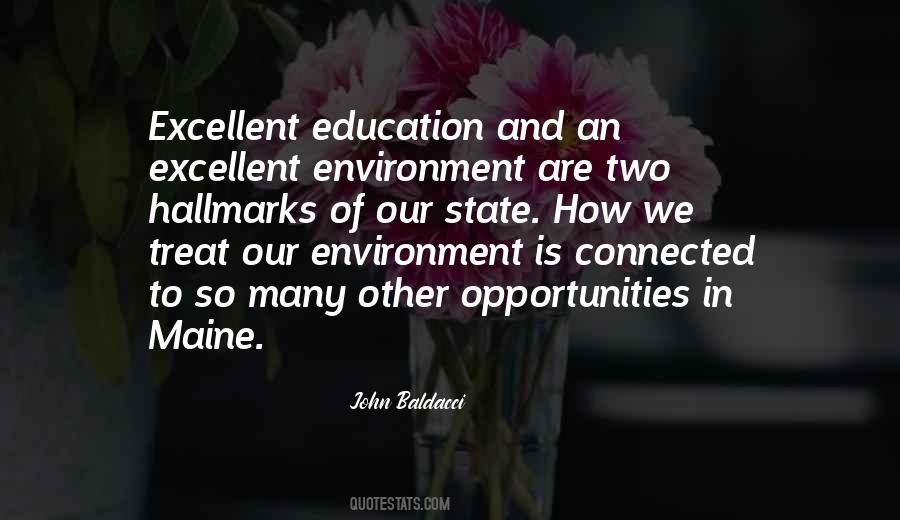 Quotes On Special Education Students #602799