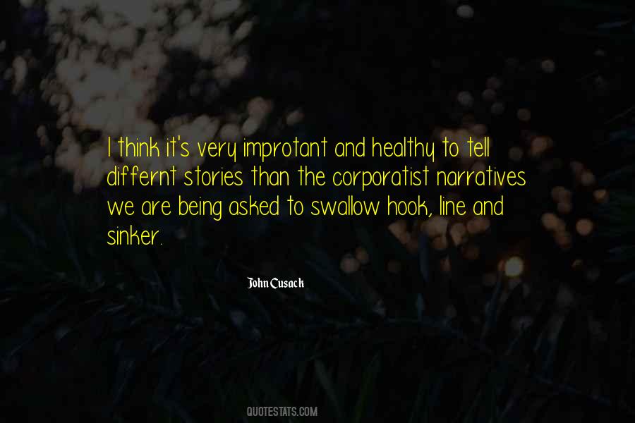 Rain On My Parade Quotes #652696