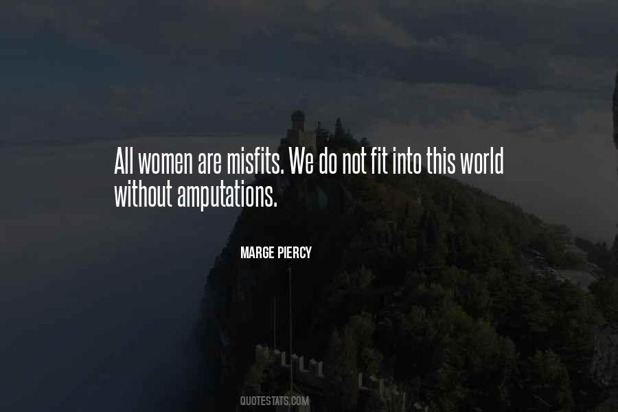 Men Without Women Quotes #107804