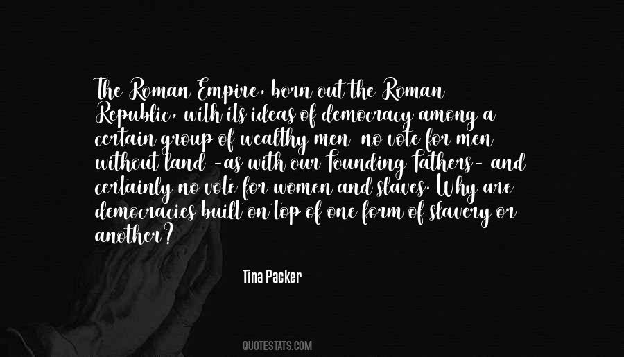 Men Without Women Quotes #107832
