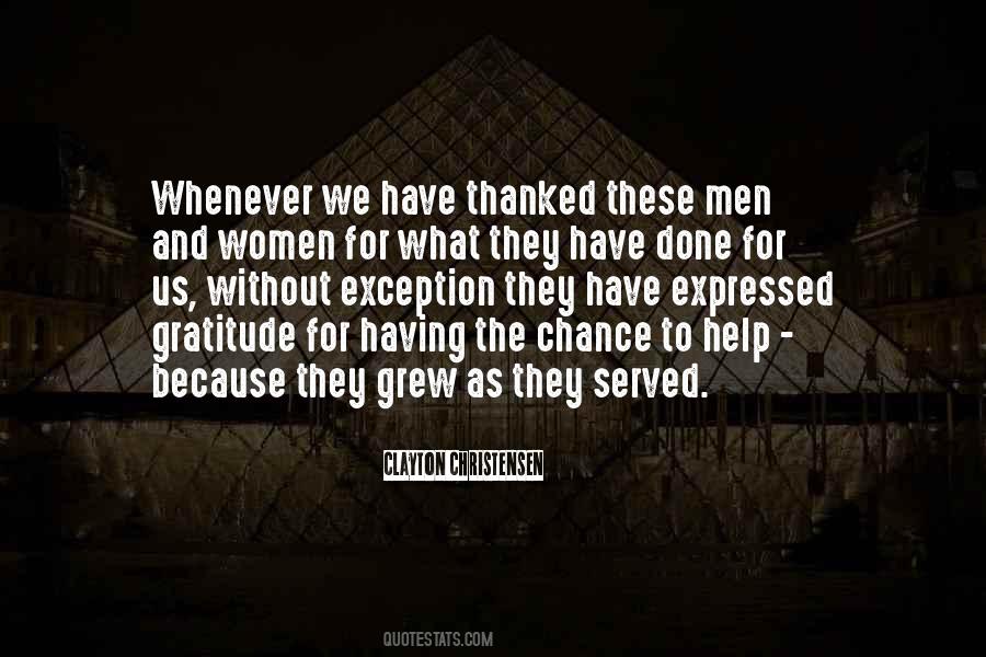Men Without Women Quotes #300924