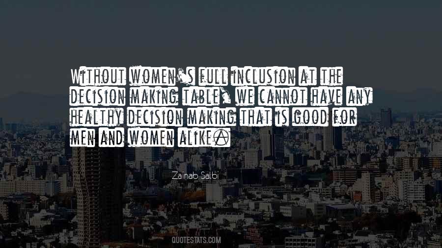 Men Without Women Quotes #339080