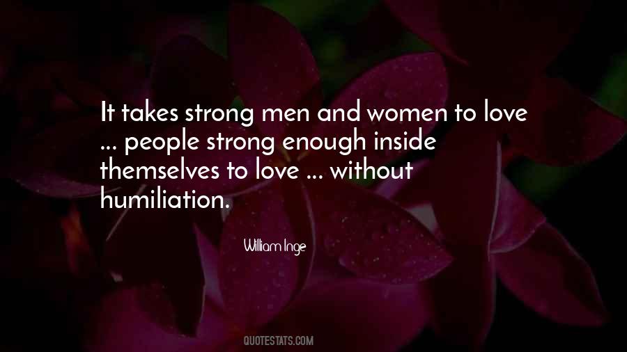 Men Without Women Quotes #463388