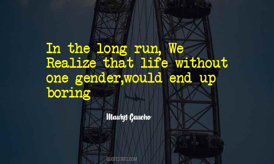 Men Without Women Quotes #477075