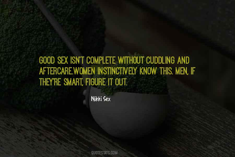 Men Without Women Quotes #485267