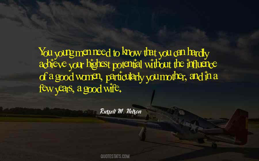 Men Without Women Quotes #556231