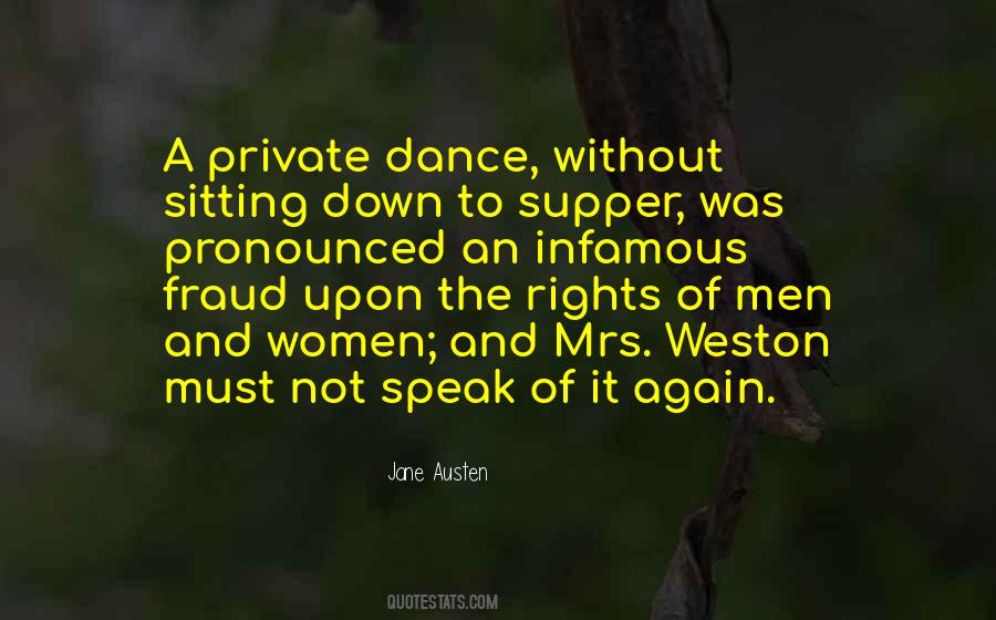 Men Without Women Quotes #579401