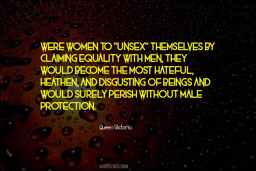 Men Without Women Quotes #59181