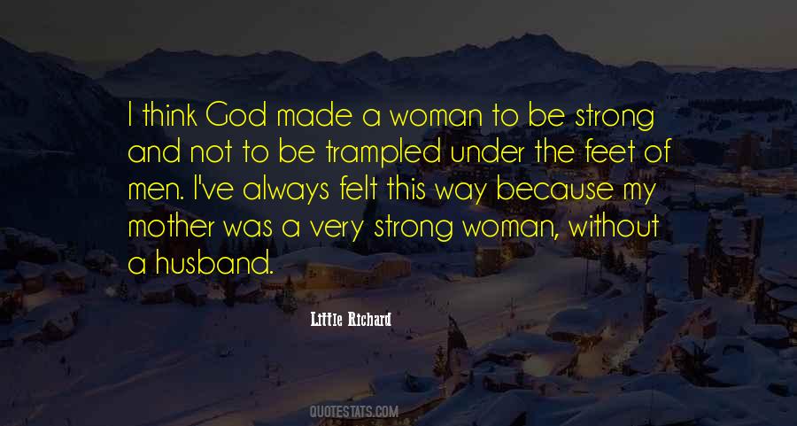 Men Without Women Quotes #674767