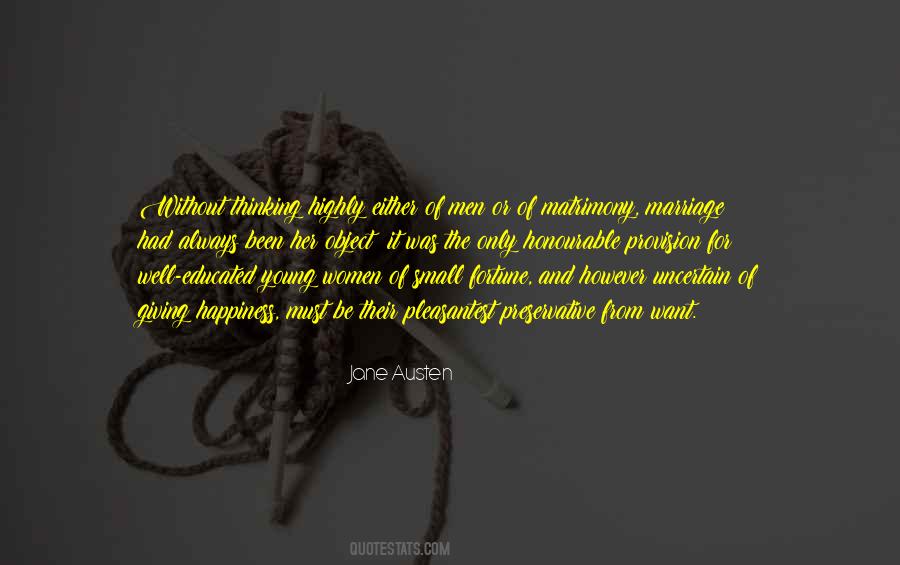 Men Without Women Quotes #717503