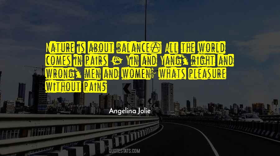 Men Without Women Quotes #829441