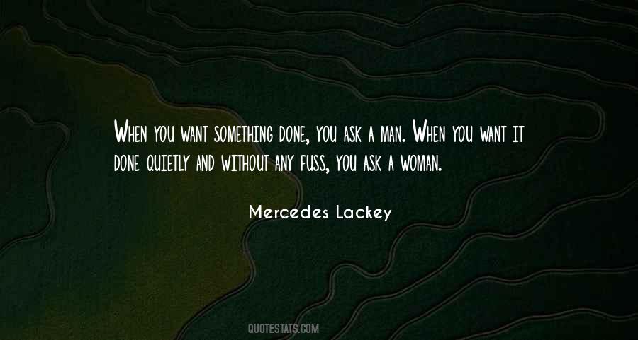 Men Without Women Quotes #837230
