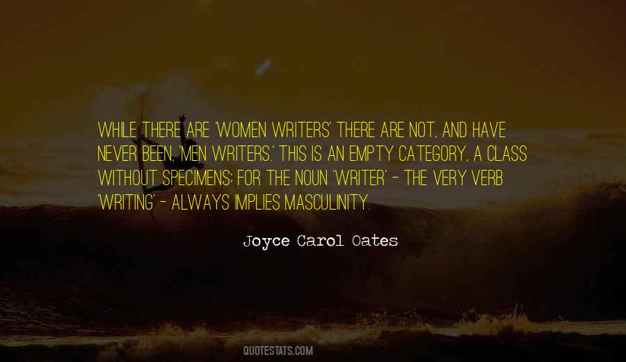 Men Without Women Quotes #843171