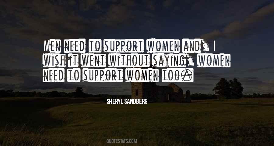 Men Without Women Quotes #889574