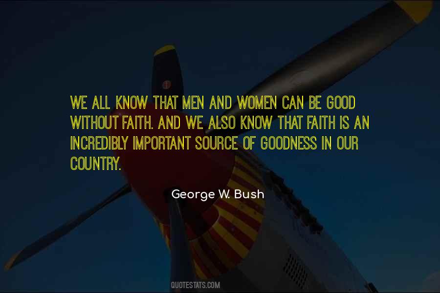 Men Without Women Quotes #905187