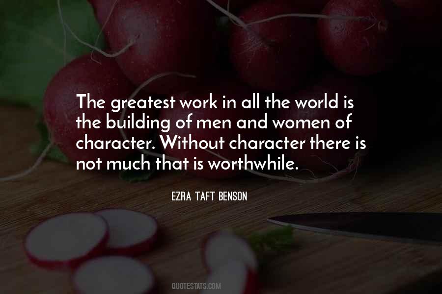 Men Without Women Quotes #929792