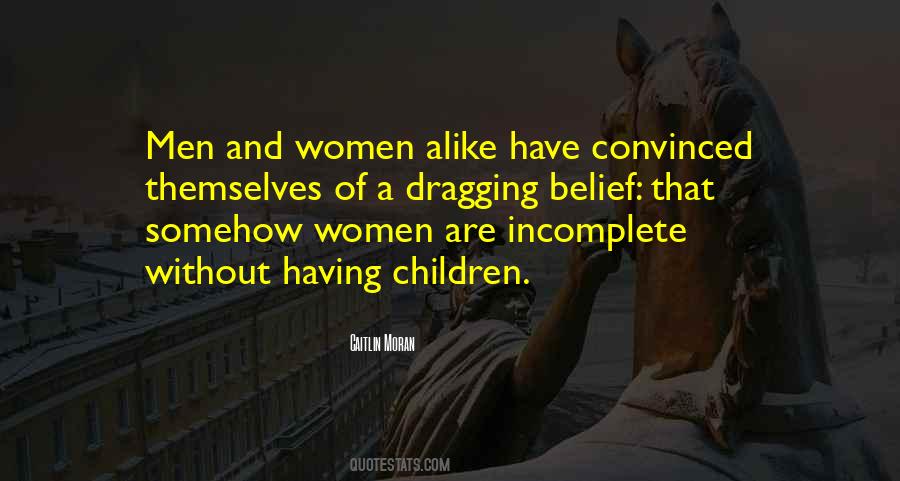 Men Without Women Quotes #938909