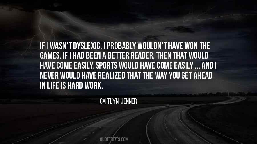 Quotes On Sports And Games #430313