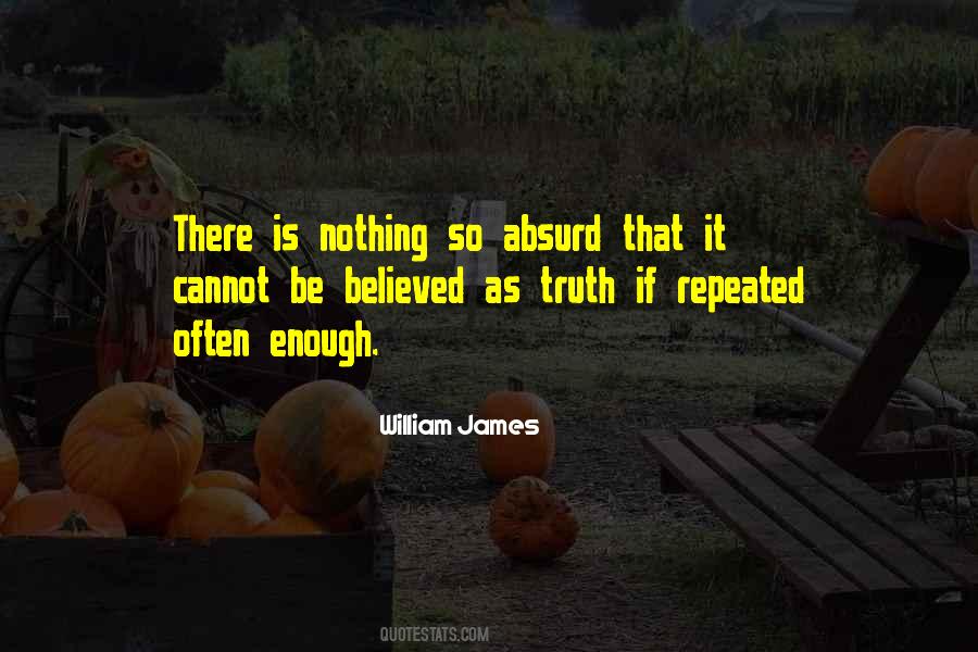 Golden Horn Quotes #418690
