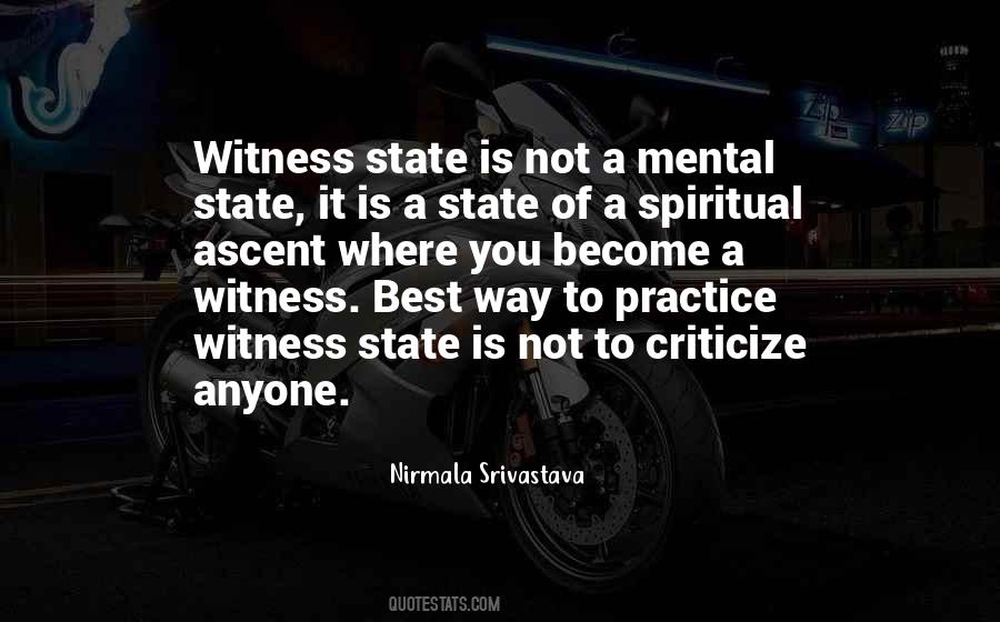 Quotes On Srivastava #101334