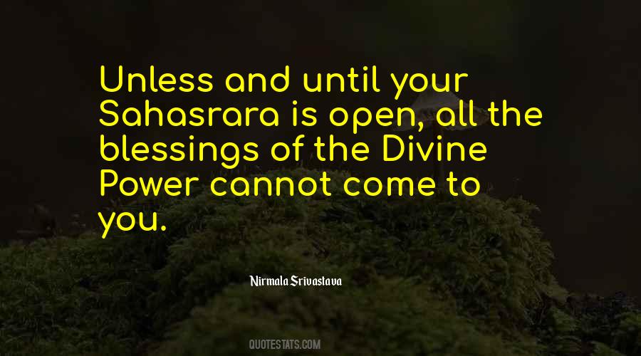 Quotes On Srivastava #14371