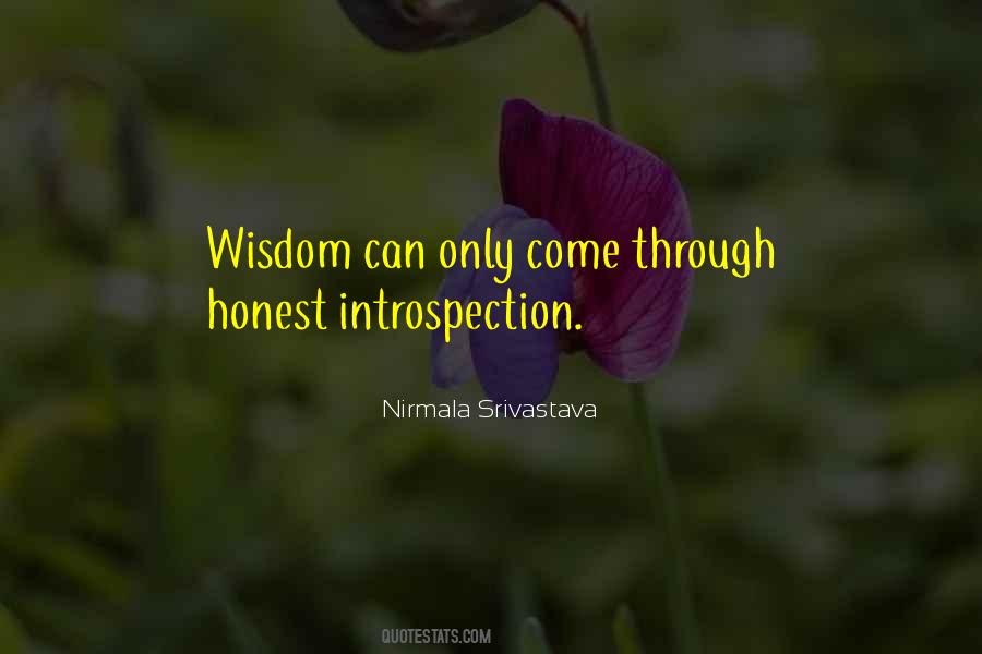 Quotes On Srivastava #265671