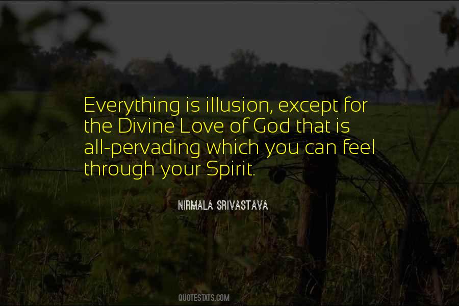 Quotes On Srivastava #311319