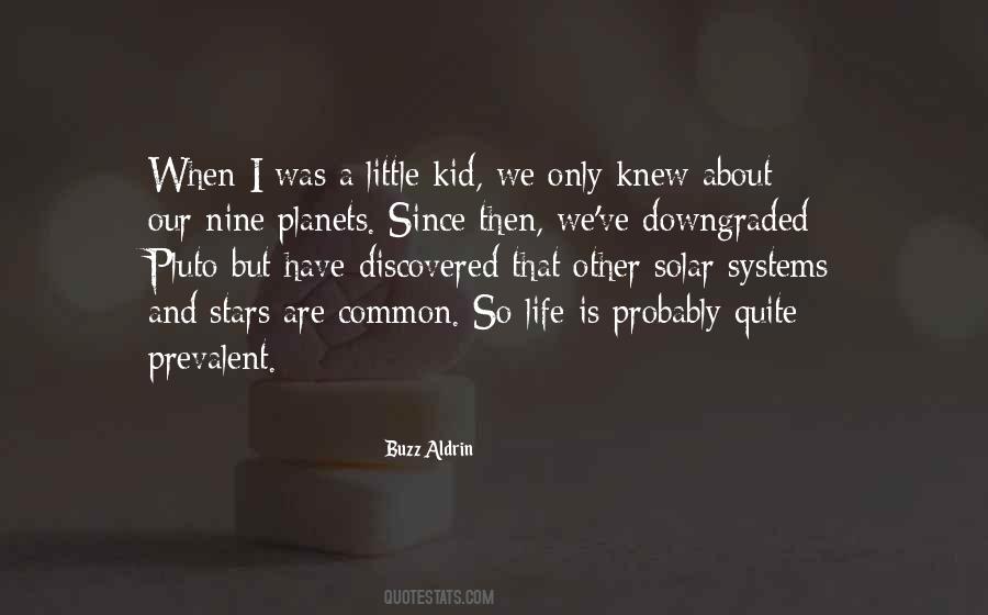 Quotes On Stars And Life #206434