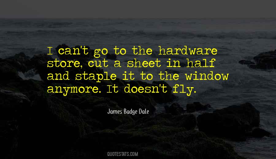 Precocious Child Quotes #1315970
