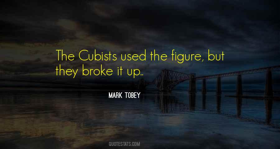 Precocious Child Quotes #1606348