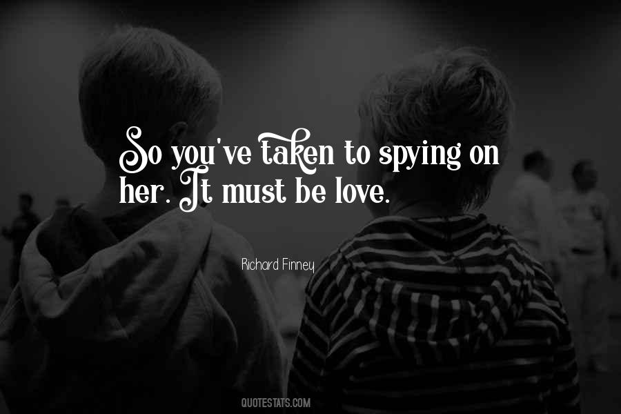 Precocious Child Quotes #1818167