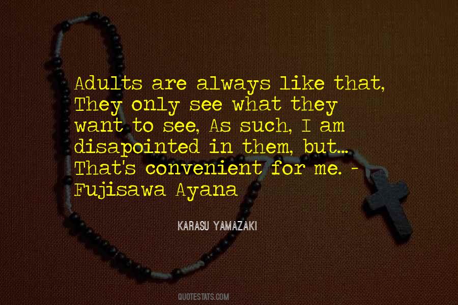 Ayana Quotes #218751