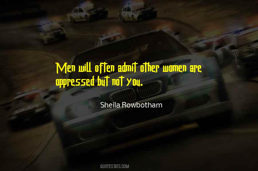 Desnoes Randi Quotes #1639033