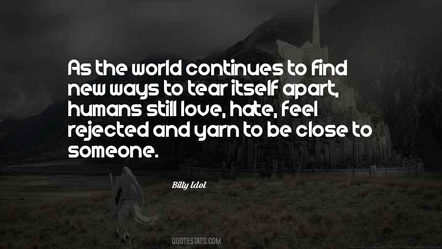Ith Quotes #1077410