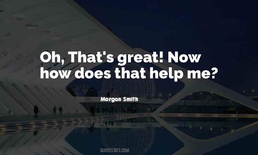 Ith Quotes #1262860