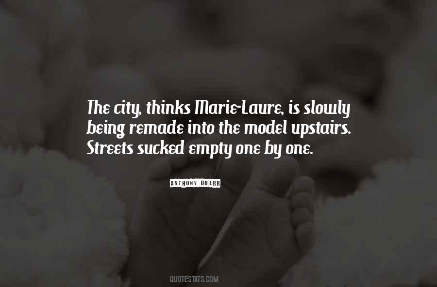 Ith Quotes #1392474