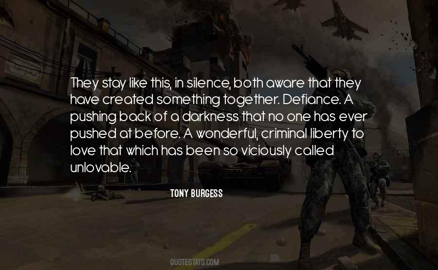 Ith Quotes #1473342