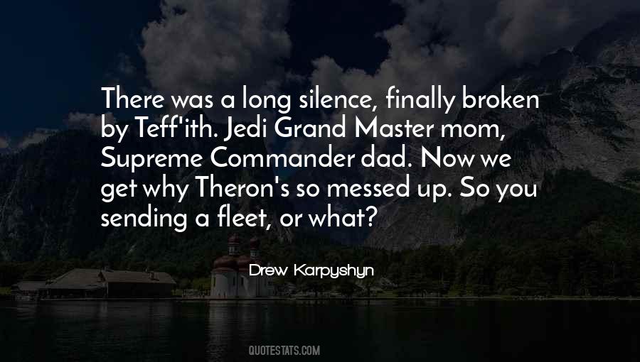 Ith Quotes #154406