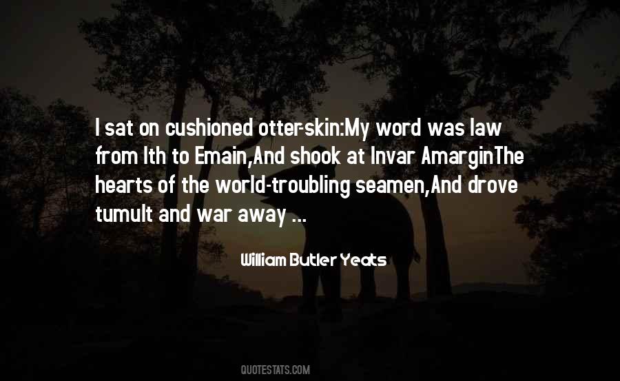 Ith Quotes #1762564