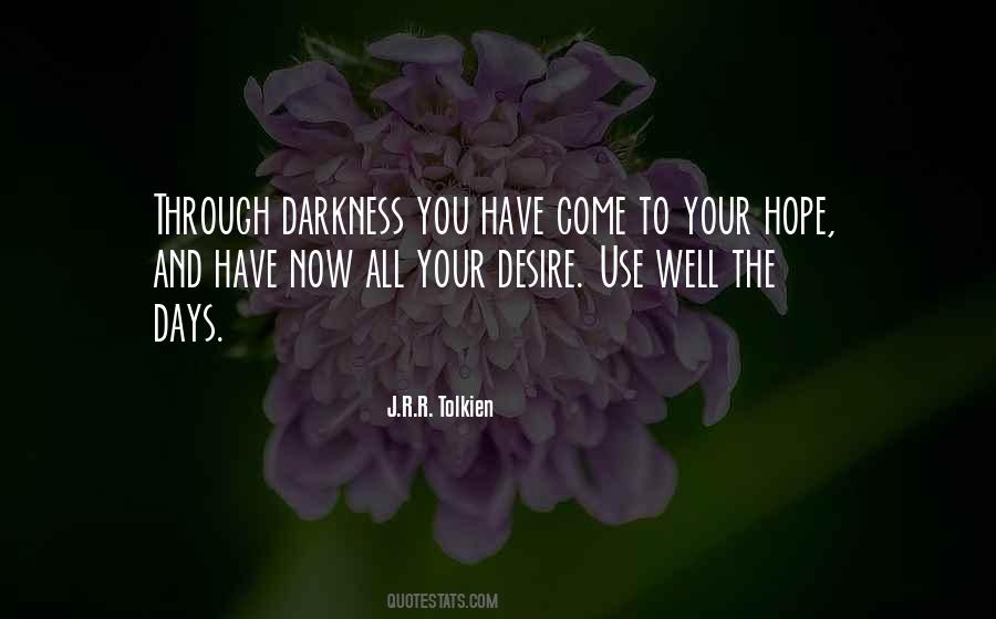 Ith Quotes #1820662