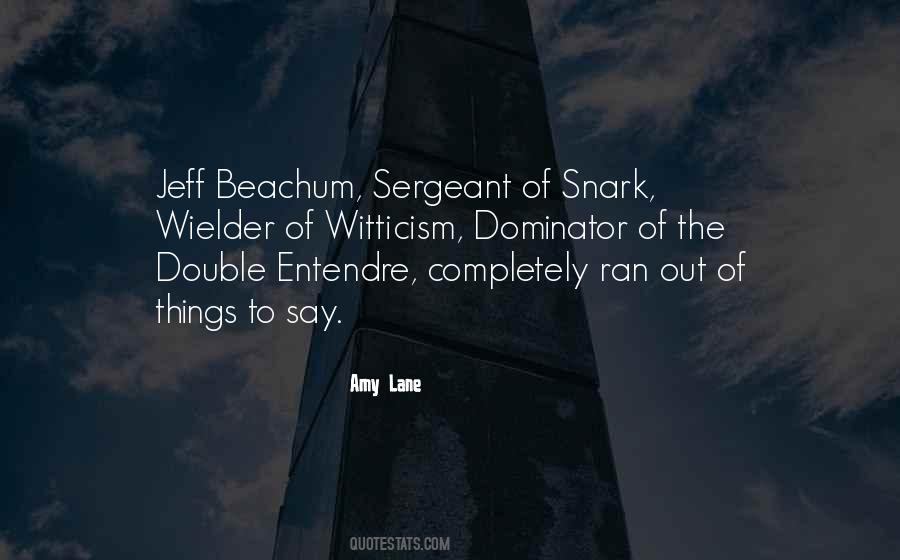 Ith Quotes #1868192