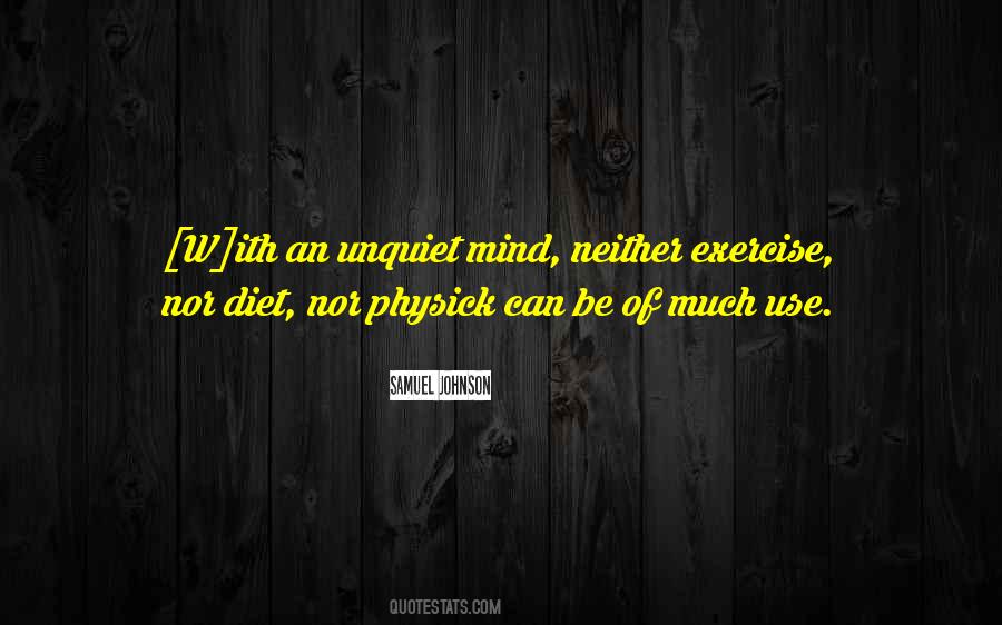 Ith Quotes #482285